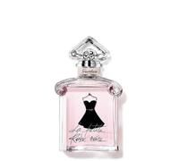 GUERLAIN La Petite Robe Noire Eau de Toilette for Women 50 ml