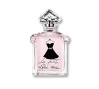Guerlain La Petite Robe Noire Eau de Toilette 50ml Spray