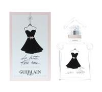 GUERLAIN La Petite Robe Noire Eau de Toilette for Women 50 ml