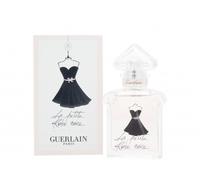 GUERLAIN La Petite Robe Noire eau de toilette for women 30 ml