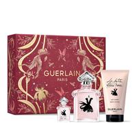 GUERLAIN La Petite Robe Noire - Eau de Toilette Gift Set
