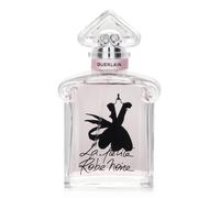 Guerlain - La Petite Robe Noire Eau De Toilette Spray 50ml/1.6oz