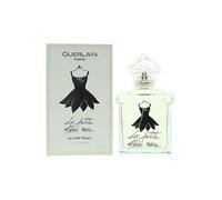 Guerlain La Petite Robe Noire Ma Robe Petales Eau Fraiche 100ml