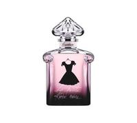 GUERLAIN La Petite Robe Noire Eau de Parfum for Women 30 ml