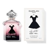 GUERLAIN La Petite Robe Noire Eau De Parfum 50ml