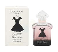 Guerlain La Petite Robe Noire Edp Spray 50 ml