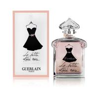 Guerlain La Petite Robe Noire for Women Eau de Toilette Spray 3.4 Ounce