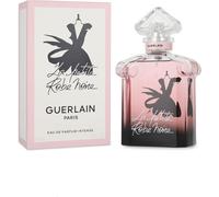 GUERLAIN La Petite Robe Noire Intense eau de parfum for women 100 ml