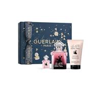 Guerlain La Petite Robe Noire Eau de Parfum Intense Gift Set - EDP 50ml + Body Lotion 75ml + EDP 5ml