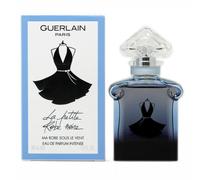 Guerlain La Petite Robe Noire Intense 30ml EDP Spray