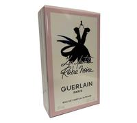 Guerlain La Petite Robe Noire Eau de Parfum Intense 30ml Spray
