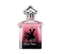 Guerlain La Petite Robe Noire Intense Eau De Parfum 75ml