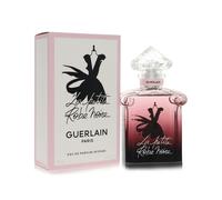 Guerlain La Petite Robe Noire Intense by Guerlain Eau De Parfum Spray 75ml for Women - n/a - 75 ml