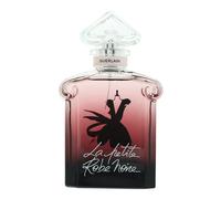 GUERLAIN La Petite Robe Noire Intense Eau De Parfum 100ml