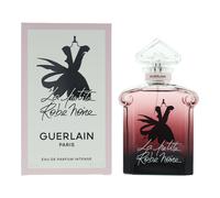 Guerlain La Petite Robe Noire Intense Eau de Parfum 100ml | TJ Hughes