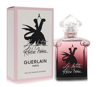 GUERLAIN LA PETITE ROBE NOIRE INTENSE Eau De Parfum 2.5 oz for Women