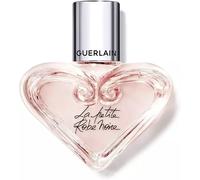 Guerlain La Petite Robe Noire Intense Eau de Parfum 20 ml