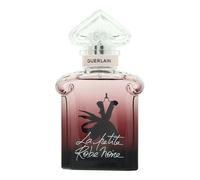 Guerlain La Petite Robe Noire Eau de Parfum Intense 30ml Spray
