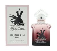 Guerlain La Petite Robe Noire Intense Eau de Parfum 30ml | TJ Hughes