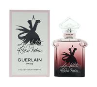 GUERLAIN La Petite Robe Noire Intense Eau De Parfum 75ml