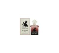 GUERLAIN La Petite Robe Noire Eau De Parfum Intense 75ml