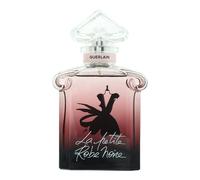 Guerlain La Petite Robe Noire Intense Eau de Parfum 75ml for Her