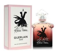 Guerlain La Petite Robe Noire Intense Scent 100 ml - 100 ml