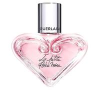GUERLAIN La Petite Robe Noire Le Flacon Coeur - Eau De Parfum 20ml