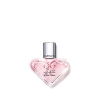GUERLAIN La Petite Robe Noire Le Flacon Coeur Eau de Parfum 20ml