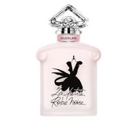 GUERLAIN La Petite Robe Noire L'Eau Rose Eau de Parfum Spray 100ml