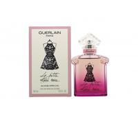 Guerlain La Petite Robe Noire Légère Eau de Parfum