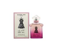 La Petite Robe Noire Ma Robe Hippie Chic Eau De Parfum L??g?¿re Spray 50ml