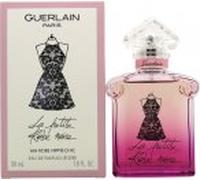 Guerlain La Petite Robe Noire Légère Eau de Parfum 50ml Spray