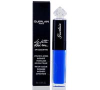 Guerlain La Petite Robe Noire The Lip Colour Ink Buildable Intense 6ml