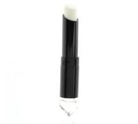 GUERLAIN La Petite Robe Noire Lipstick 005 Pink Lip Strobing