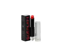 Guerlain La Petite Robe Noire Lipstick 021 Red Teddy