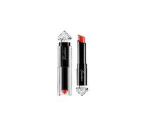 Guerlain La Petite Robe Noire Lipstick 042 Fire Bow