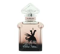 GUERLAIN La Petite Robe Noire Eau de Parfum for Women 30 ml
