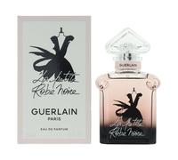 Guerlain La Petite Robe Noire Ma Première Robe Eau de Parfum 30ml | TJ Hughes