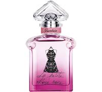 GUERLAIN La Petite Robe Noire Ma Robe Hippie Chic Eau De Parfum 30ml