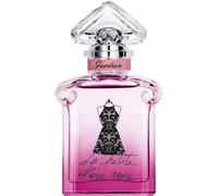GUERLAIN La Petite Robe Noire Ma Robe Hippie Chic Eau De Parfum 30ml