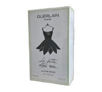 Guerlain La Petite Robe Noire Ma Robe Petales Eau Fraiche 100ml
