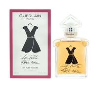 GUERLAIN La Petite Robe Noire Ma Robe Velours Eau De Parfum 50ml