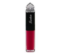 Guerlain La Petite Robe Noire Lipstick Ink L160 Creative
