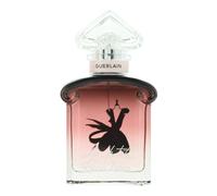 Guerlain La Petite Robe Noire Rose Eau De Parfum 30ml