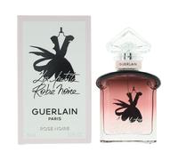 GUERLAIN La Petite Robe Noire Rose Eau De Parfum 30ml