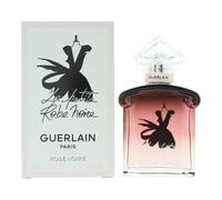 Guerlain La Petite Robe Noire Rose Noire Eau De Parfum 50ml