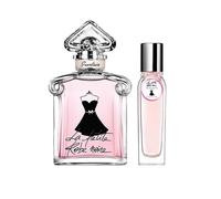 Guerlain - La Petite Robe Noire Set EdP 100ml+ Purse spray 10ml