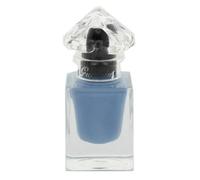 GUERLAIN La Petite Robe Noire Shiny Nail Polish In 008 Denim Jacket