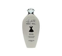 GUERLAIN La Petite Robe Noire A Bath Of Satin Or Nothing Shower Gel 200ml